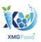 xmgfood