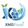 xmgfood