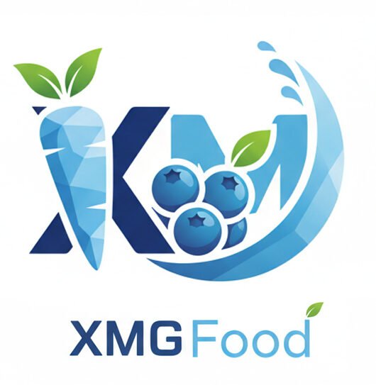xmgfood