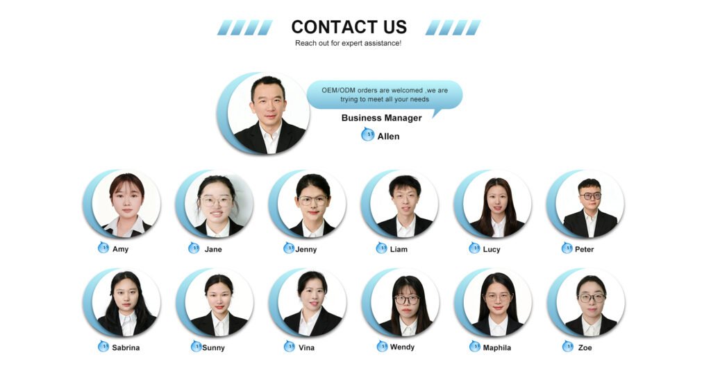 鑫翔龙首页客服特效 03