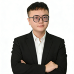 peter换装