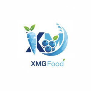 xmgfood的logo2